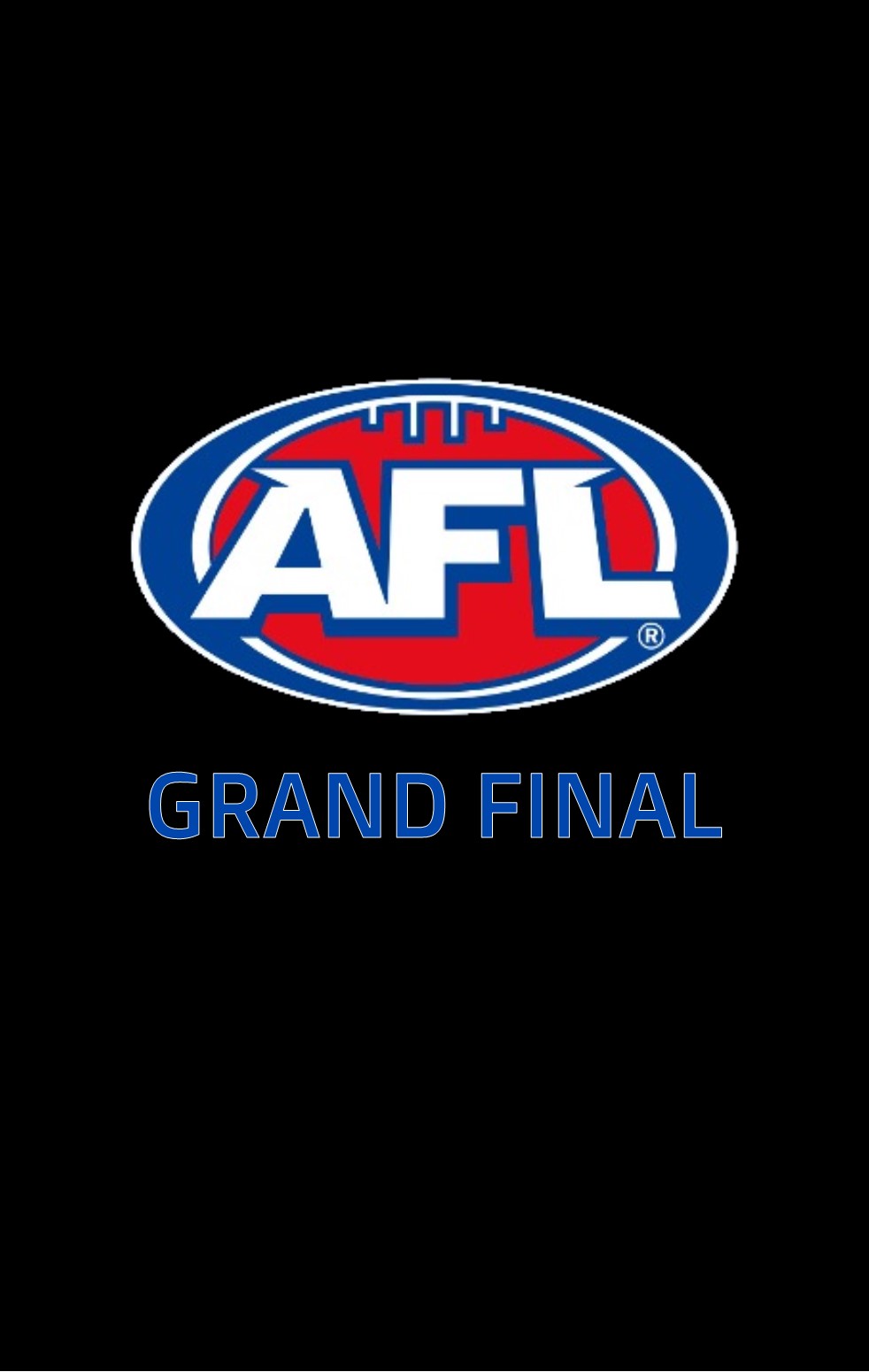 AFL Grand Final